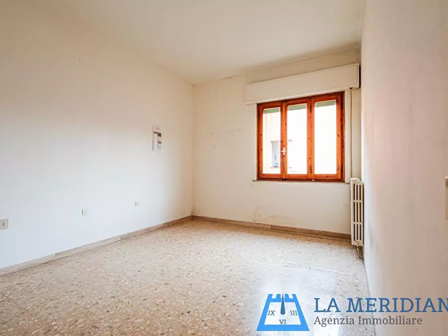 Immagine 14 di Appartamento in vendita  a Lamporecchio