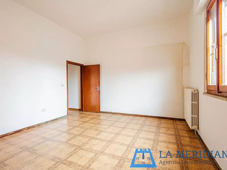 Immagine 21 di Appartamento in vendita  a Lamporecchio