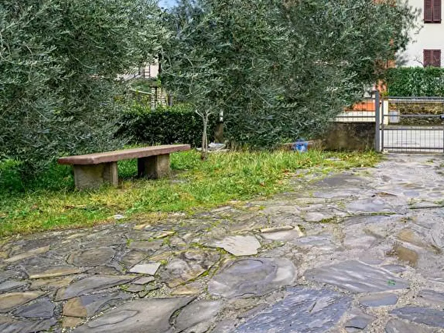 Immagine 30 di Appartamento in vendita  a Lamporecchio