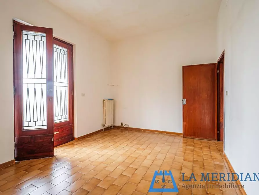 Immagine 25 di Appartamento in vendita  a Lamporecchio