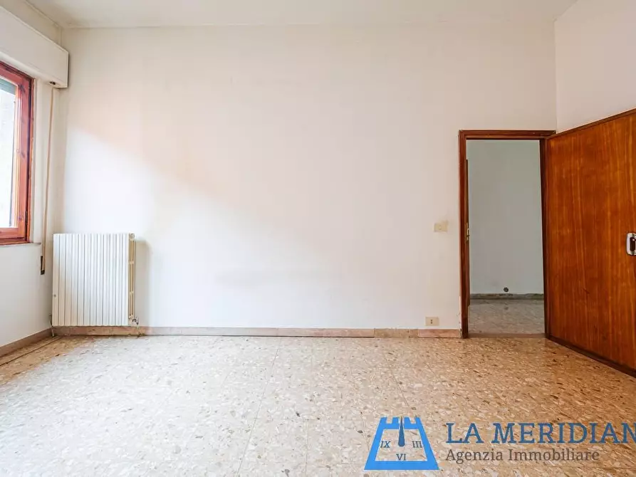 Immagine 16 di Appartamento in vendita  a Lamporecchio