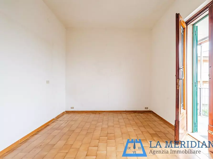 Immagine 23 di Appartamento in vendita  a Lamporecchio