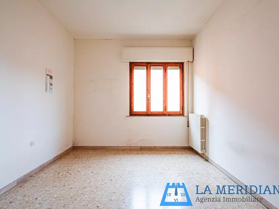 Immagine 9 di Appartamento in vendita  a Lamporecchio