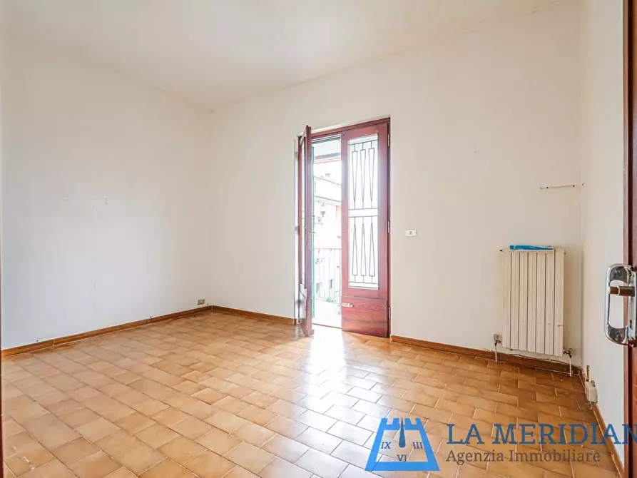 Immagine 22 di Appartamento in vendita  a Lamporecchio