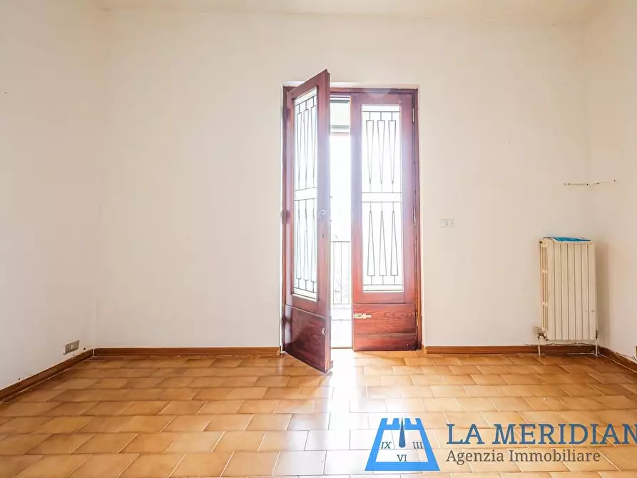 Immagine 26 di Appartamento in vendita  a Lamporecchio