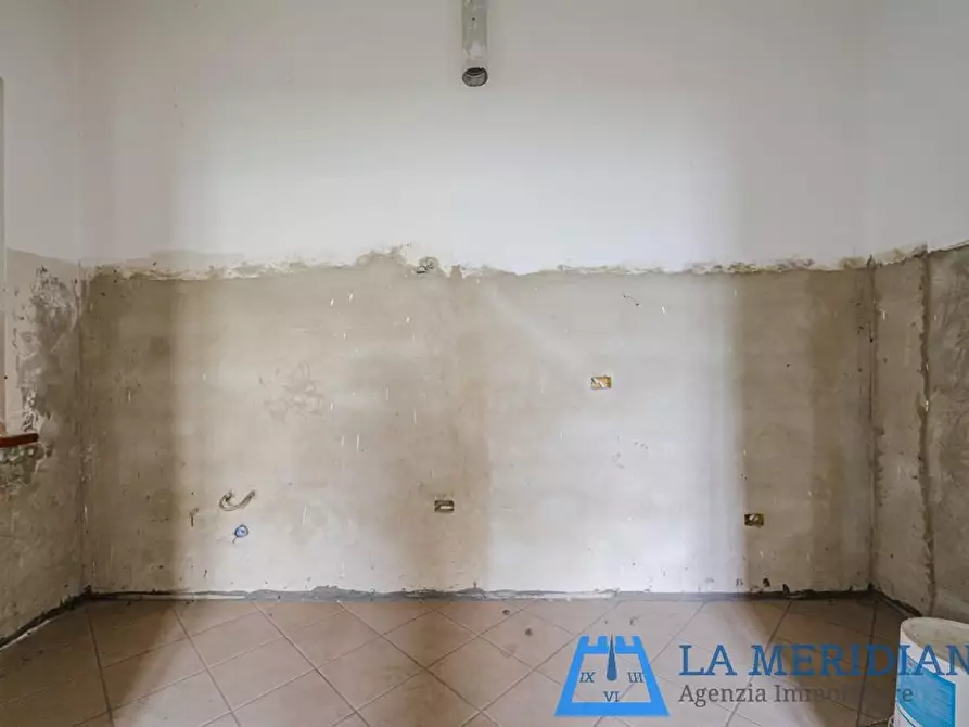 Immagine 16 di Casa indipendente in vendita  a Larciano