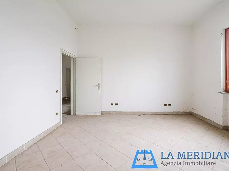 Immagine 27 di Casa indipendente in vendita  a Larciano