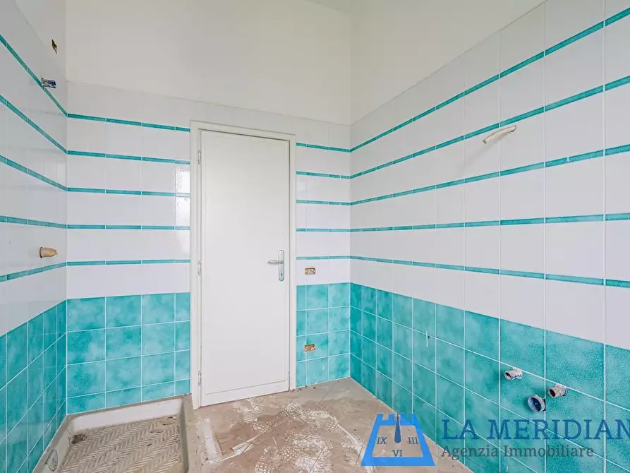 Immagine 22 di Casa indipendente in vendita  a Larciano