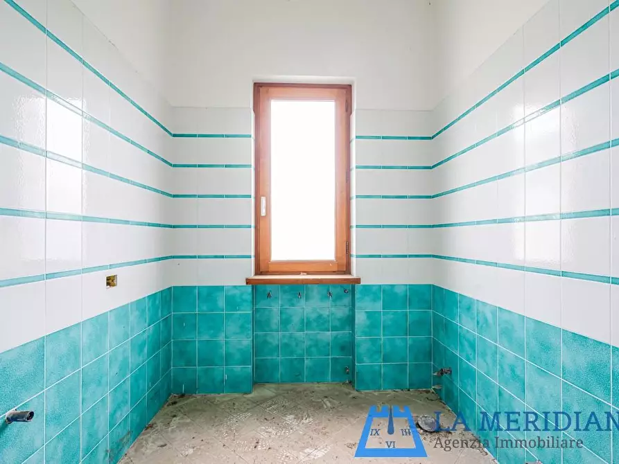 Immagine 20 di Casa indipendente in vendita  a Larciano