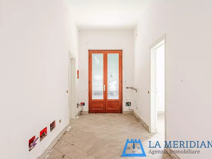 Immagine 18 di Casa indipendente in vendita  a Larciano