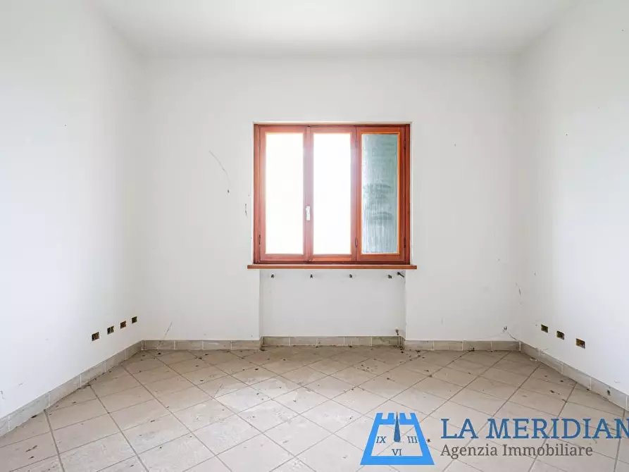 Immagine 14 di Casa indipendente in vendita  a Larciano