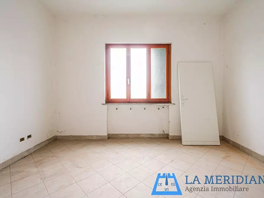 Immagine 25 di Casa indipendente in vendita  a Larciano