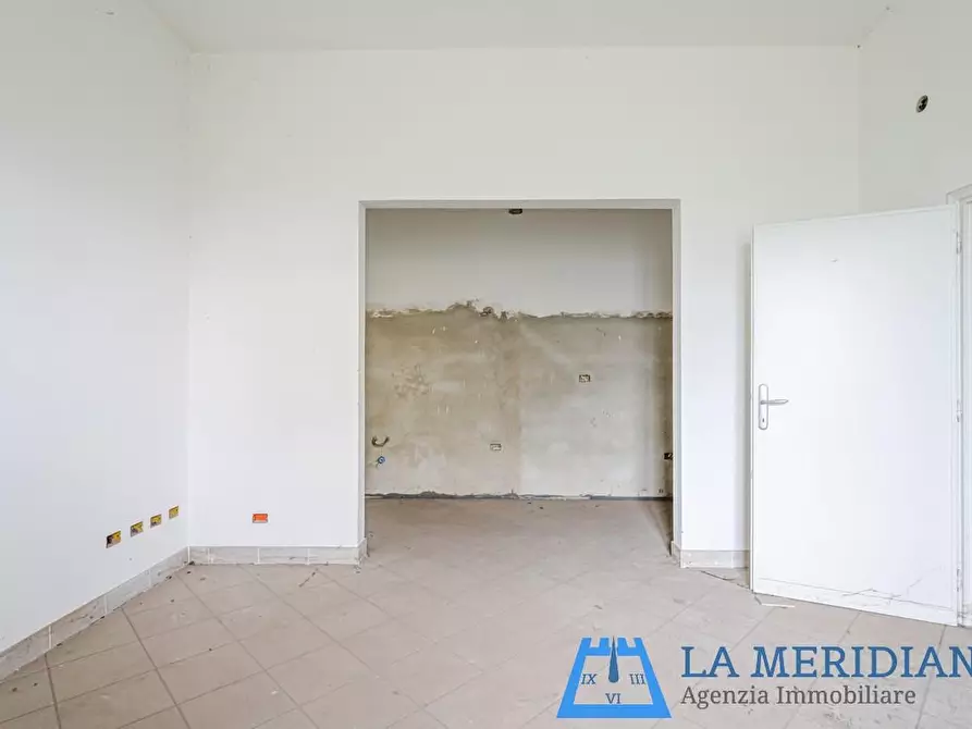 Immagine 15 di Casa indipendente in vendita  a Larciano