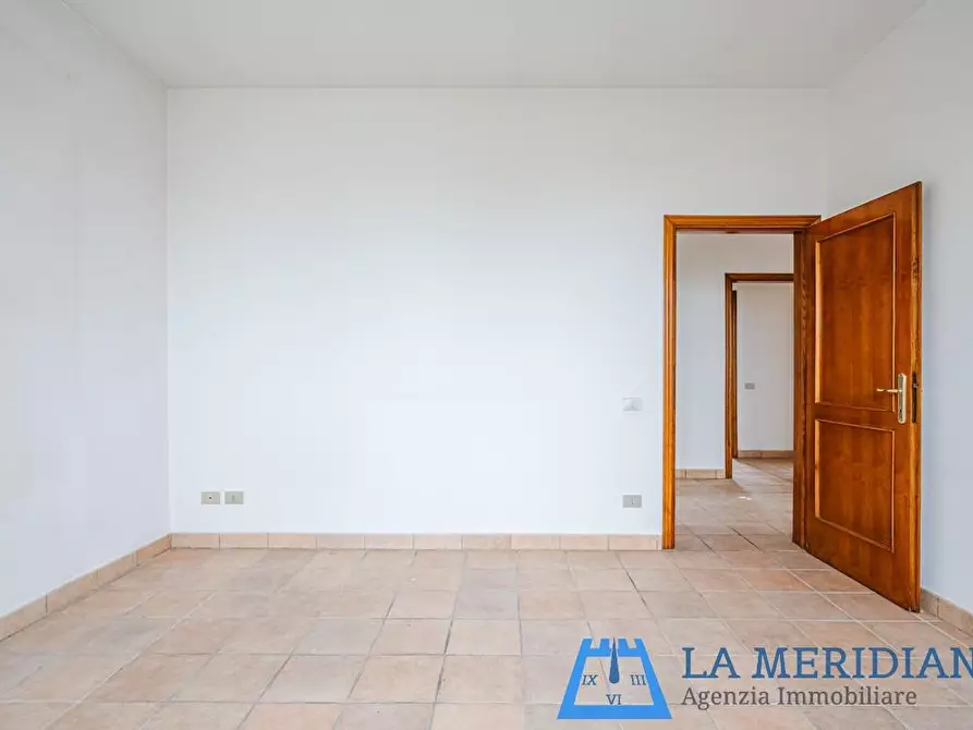 Immagine 12 di Casa indipendente in vendita  a Larciano