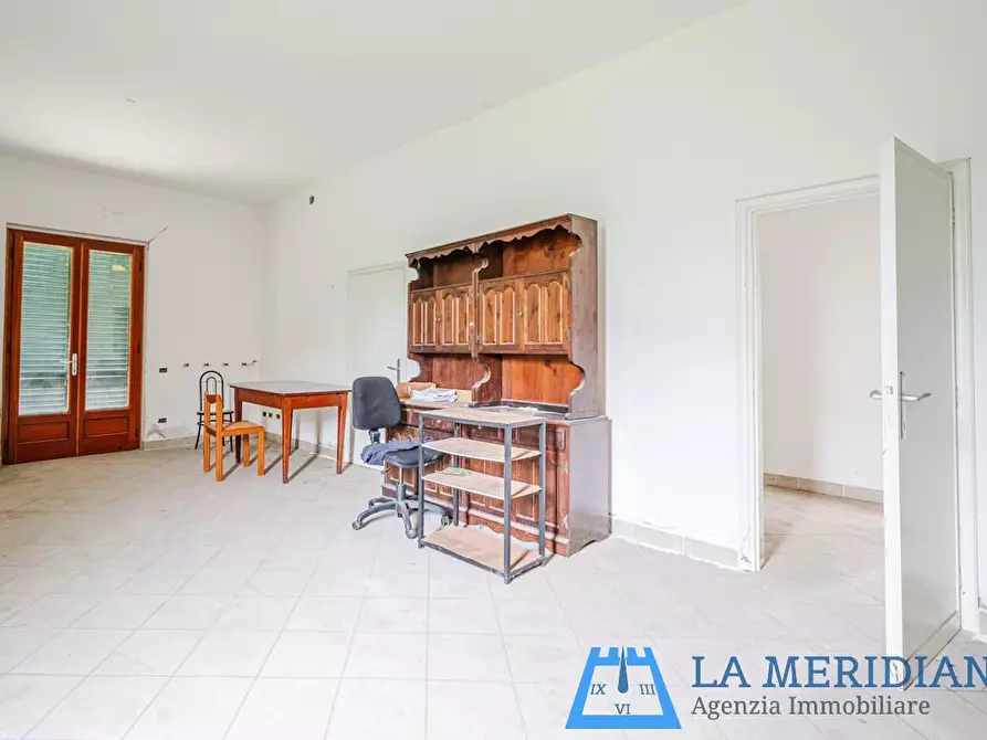 Immagine 24 di Casa indipendente in vendita  a Larciano