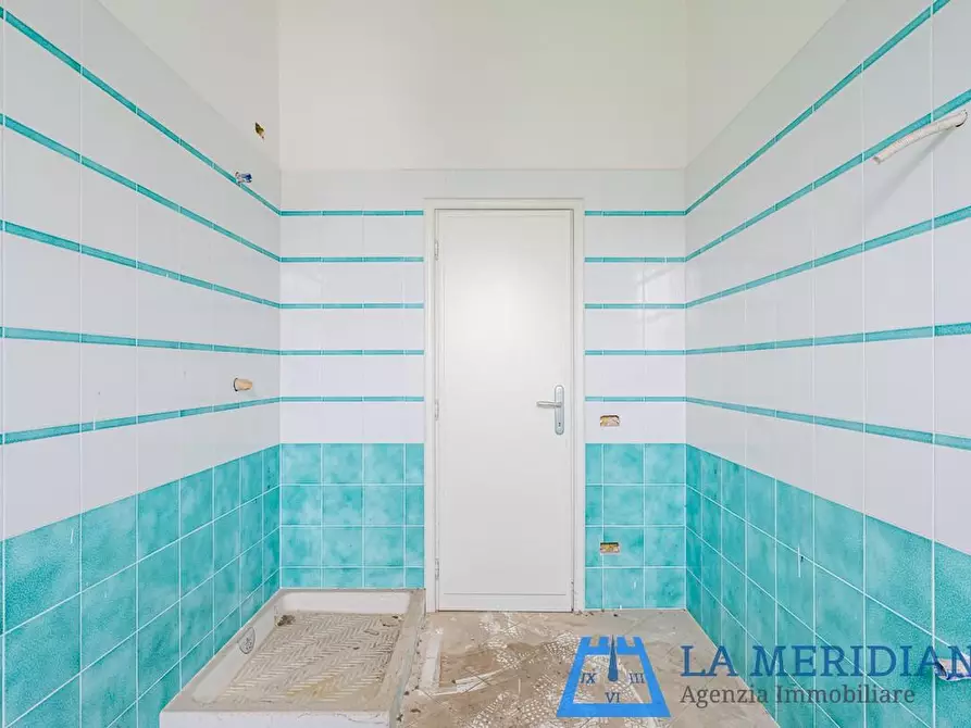 Immagine 21 di Casa indipendente in vendita  a Larciano