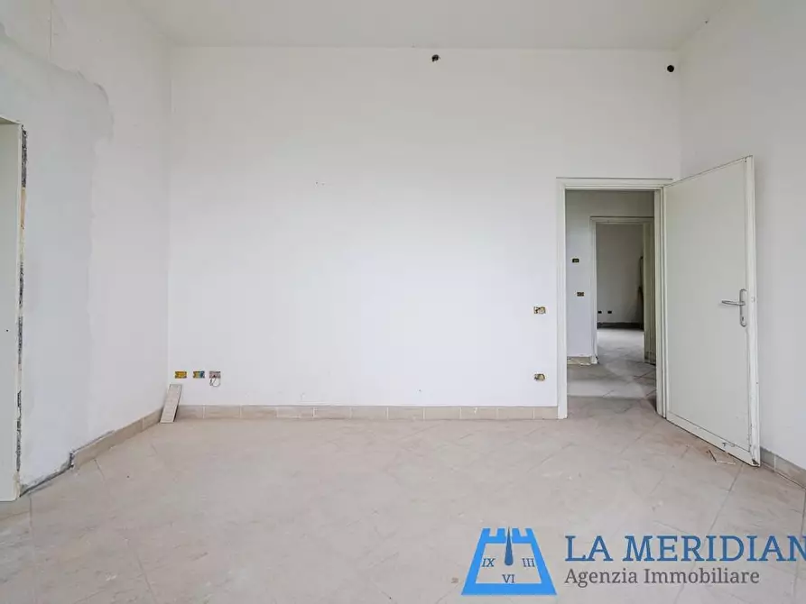 Immagine 26 di Casa indipendente in vendita  a Larciano