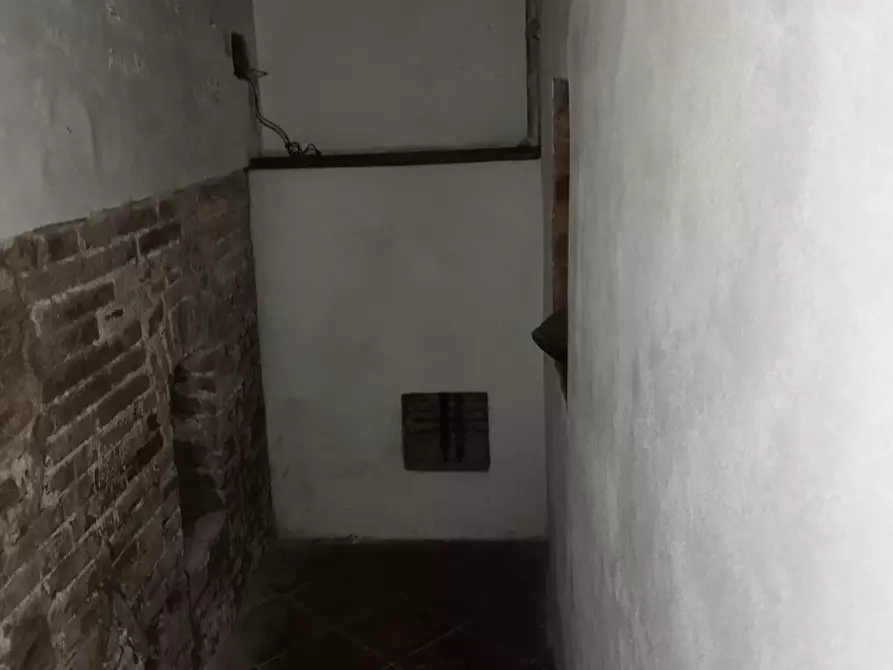 Immagine 5 di Terratetto in vendita  a Lucca
