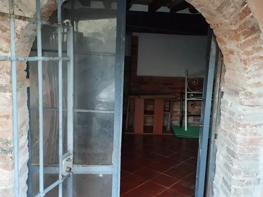 Immagine 4 di Terratetto in vendita  a Lucca