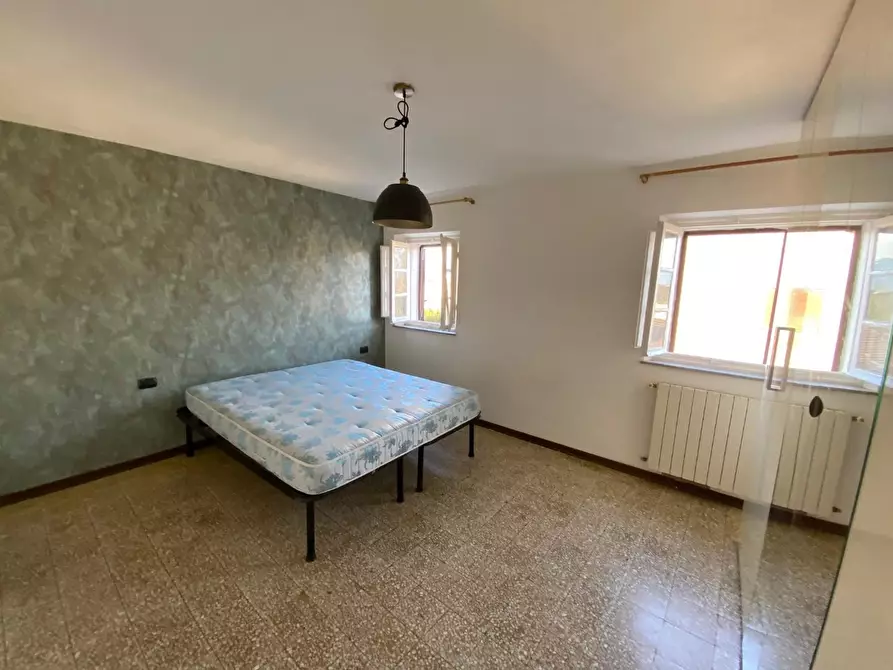 Immagine 11 di Terratetto in vendita  a Lucca
