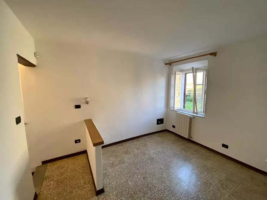 Immagine 8 di Terratetto in vendita  a Lucca
