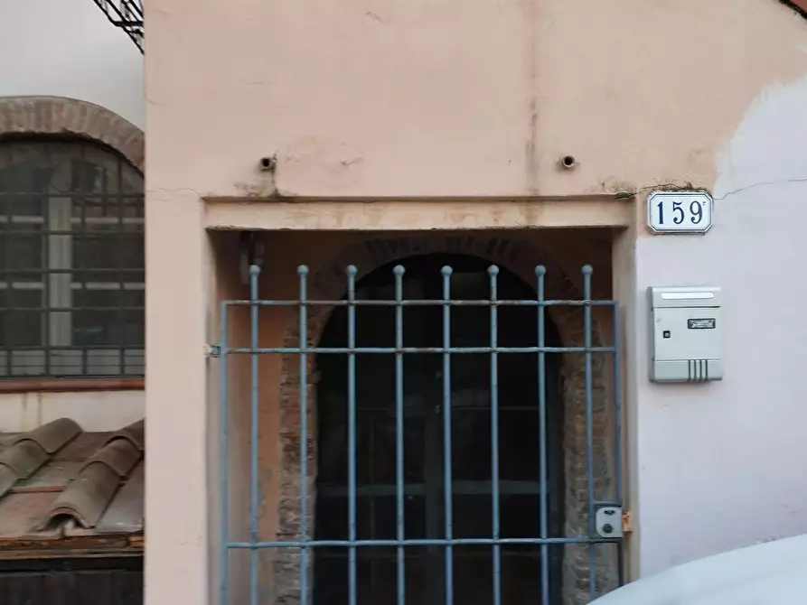 Immagine 12 di Terratetto in vendita  a Lucca