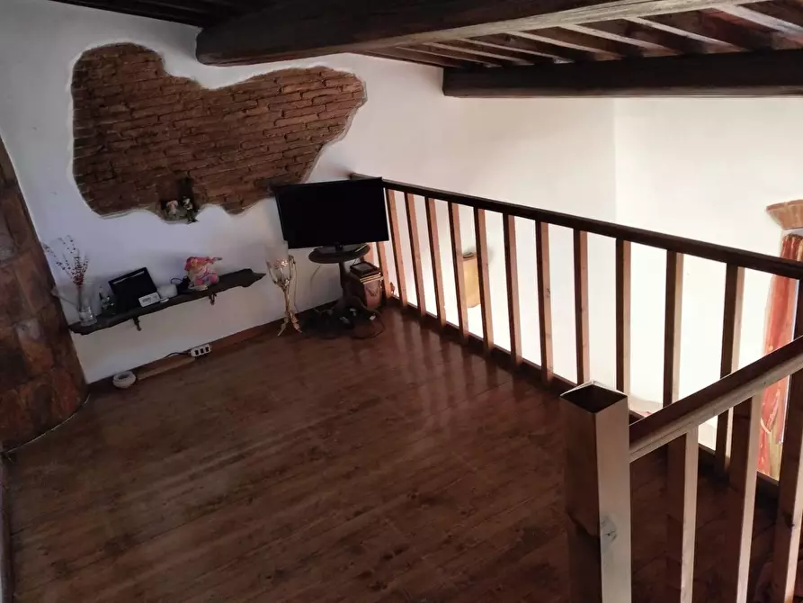 Immagine 12 di Appartamento in vendita  a Livorno