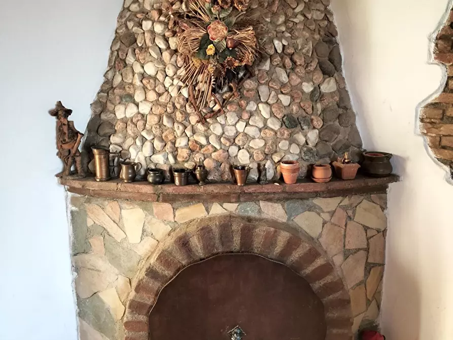 Immagine 8 di Appartamento in vendita  a Livorno