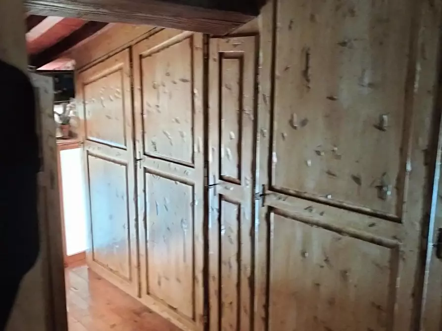 Immagine 13 di Appartamento in vendita  a Livorno