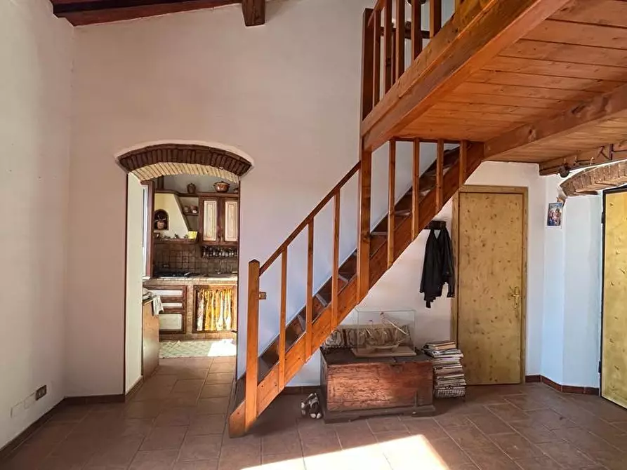 Immagine 16 di Appartamento in vendita  a Livorno