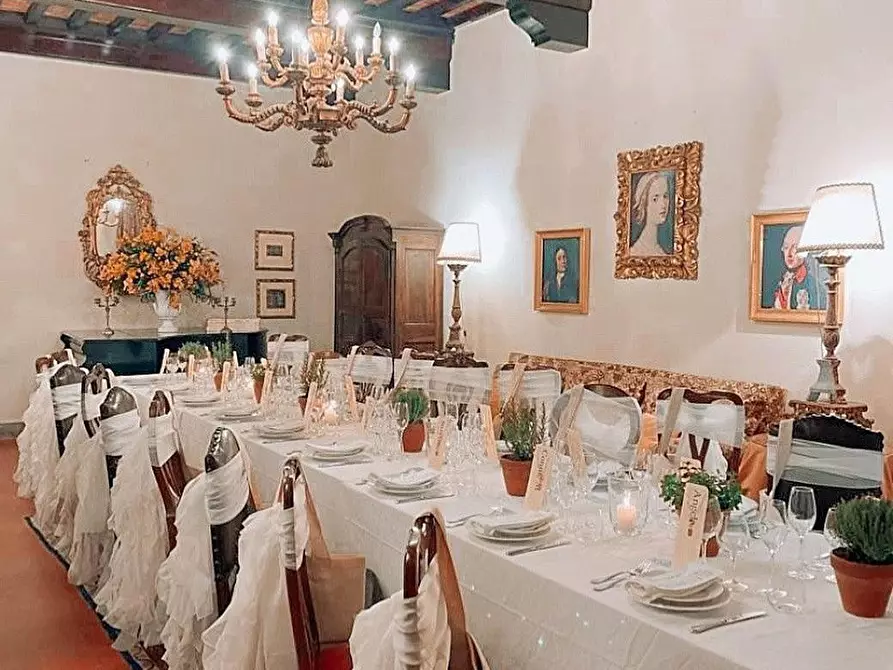 Immagine 16 di Immobile di prestigio in vendita  a Pisa