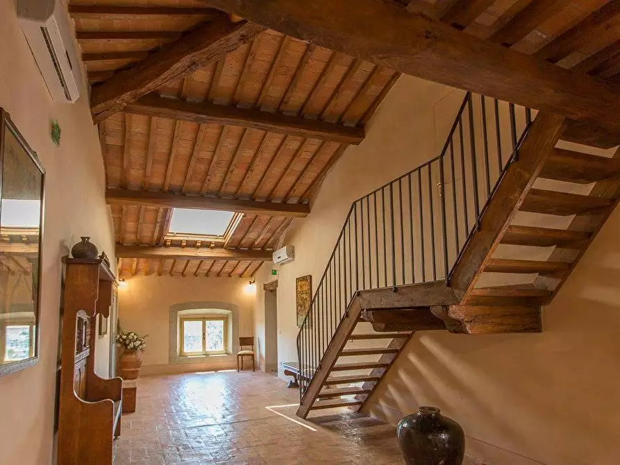 Immagine 26 di Immobile di prestigio in vendita  a Pisa