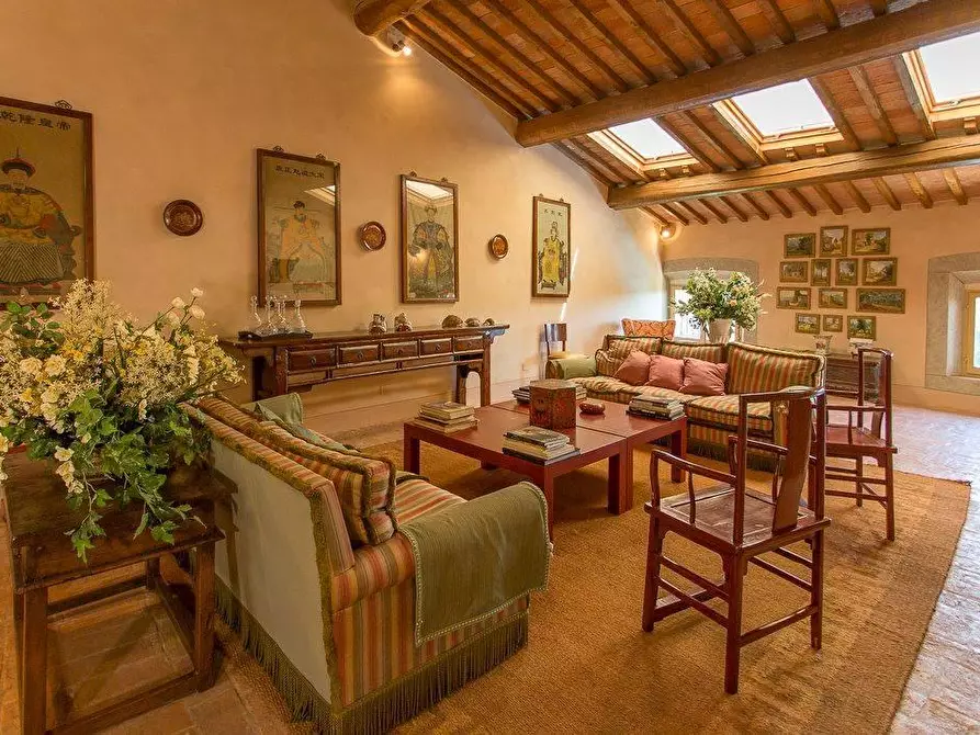 Immagine 3 di Immobile di prestigio in vendita  a Pisa