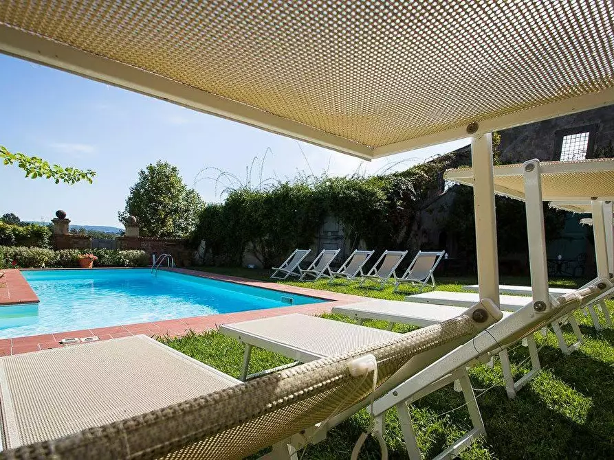 Immagine 6 di Immobile di prestigio in vendita  a Pisa