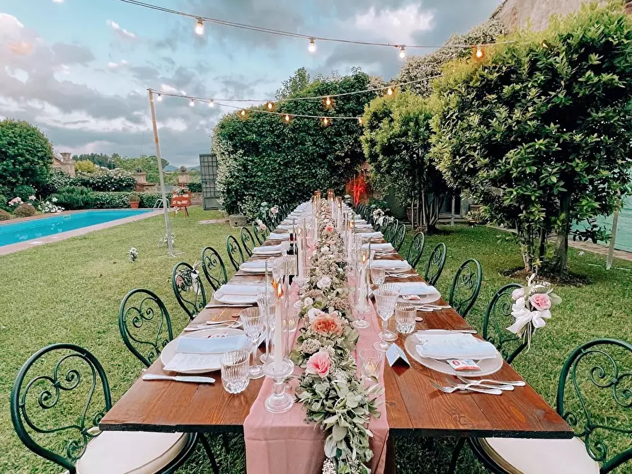 Immagine 20 di Immobile di prestigio in vendita  a Pisa