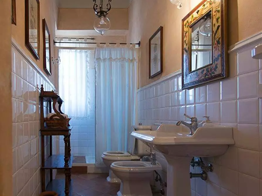 Immagine 27 di Immobile di prestigio in vendita  a Pisa