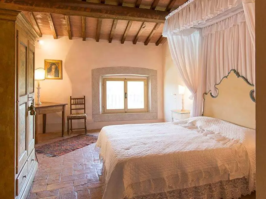 Immagine 8 di Immobile di prestigio in vendita  a Pisa