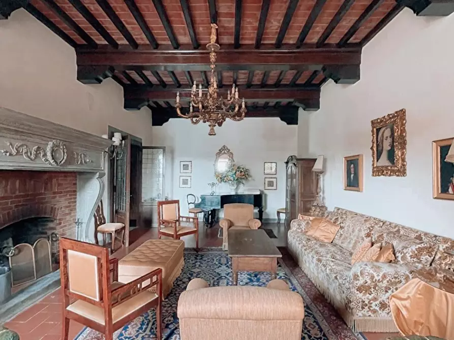 Immagine 18 di Immobile di prestigio in vendita  a Pisa