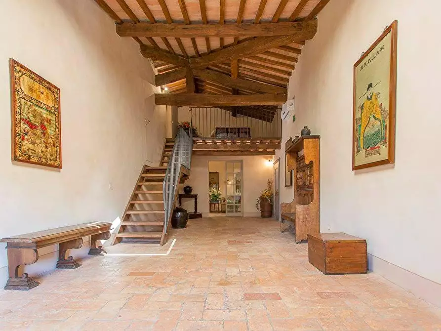 Immagine 21 di Immobile di prestigio in vendita  a Pisa