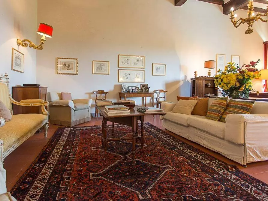 Immagine 24 di Immobile di prestigio in vendita  a Pisa