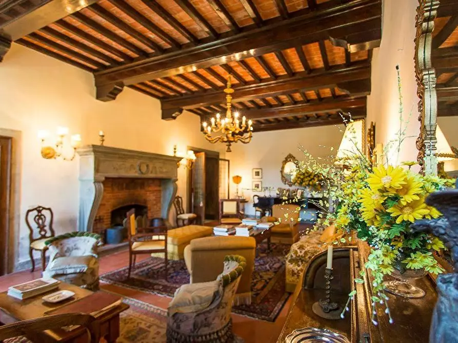 Immagine 10 di Immobile di prestigio in vendita  a Pisa