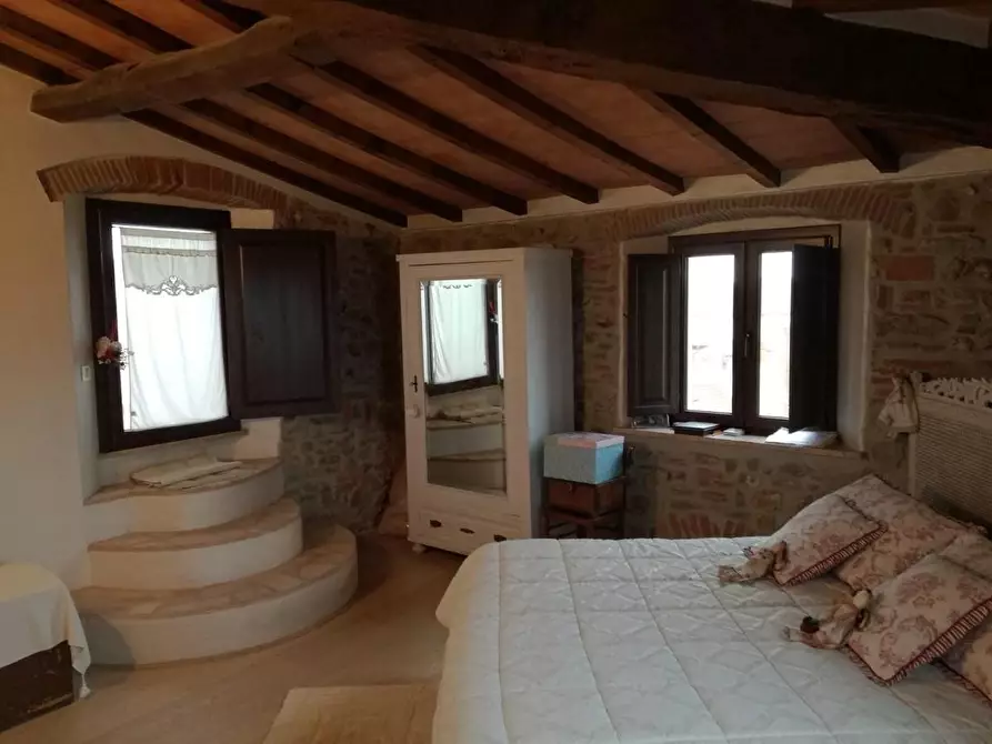 Immagine 12 di Appartamento in vendita  a Piombino