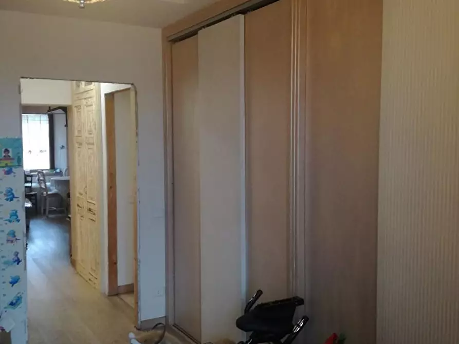 Immagine 9 di Appartamento in vendita  a Piombino