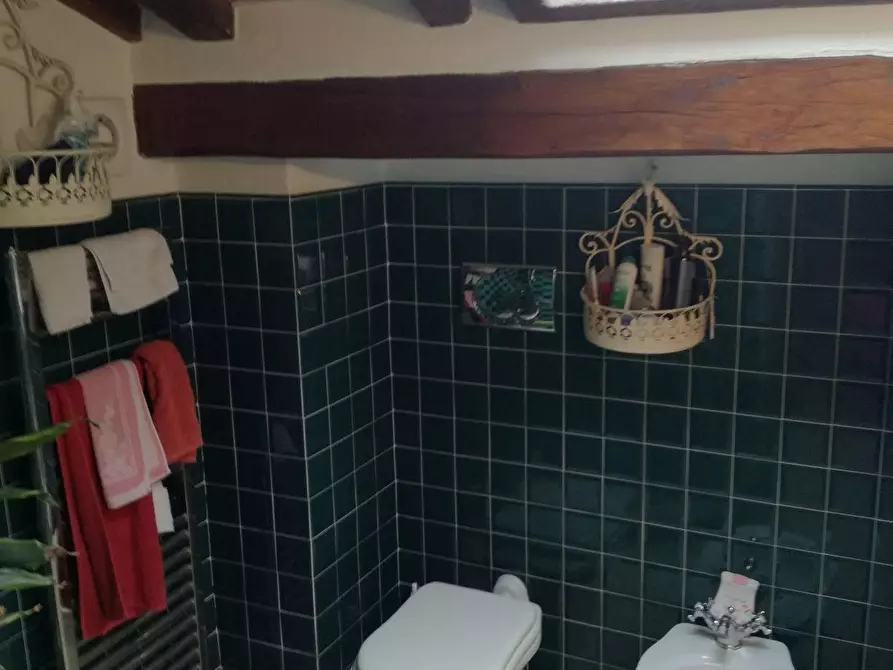 Immagine 14 di Appartamento in vendita  a Piombino