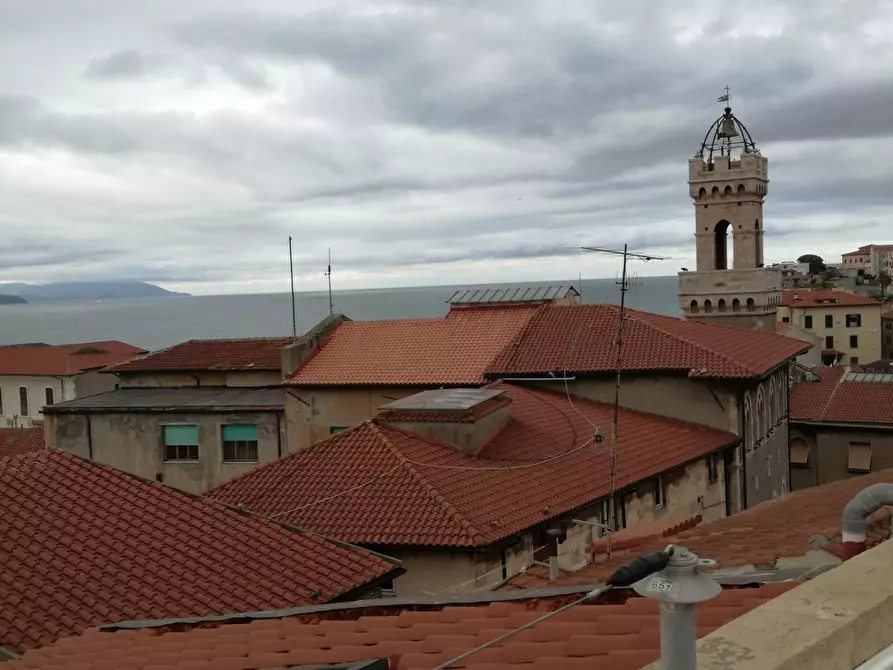 Immagine 16 di Appartamento in vendita  a Piombino