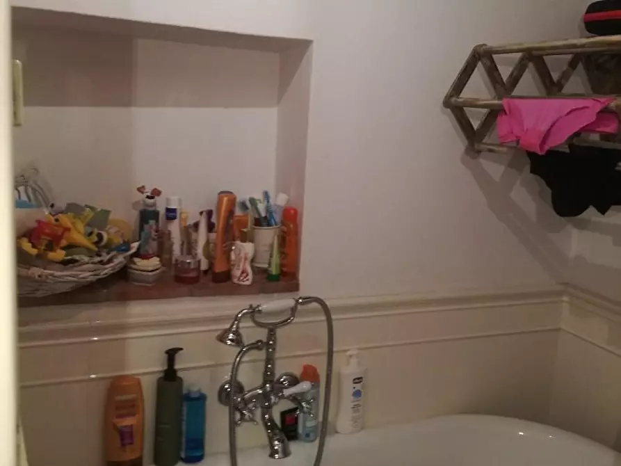 Immagine 6 di Appartamento in vendita  a Piombino