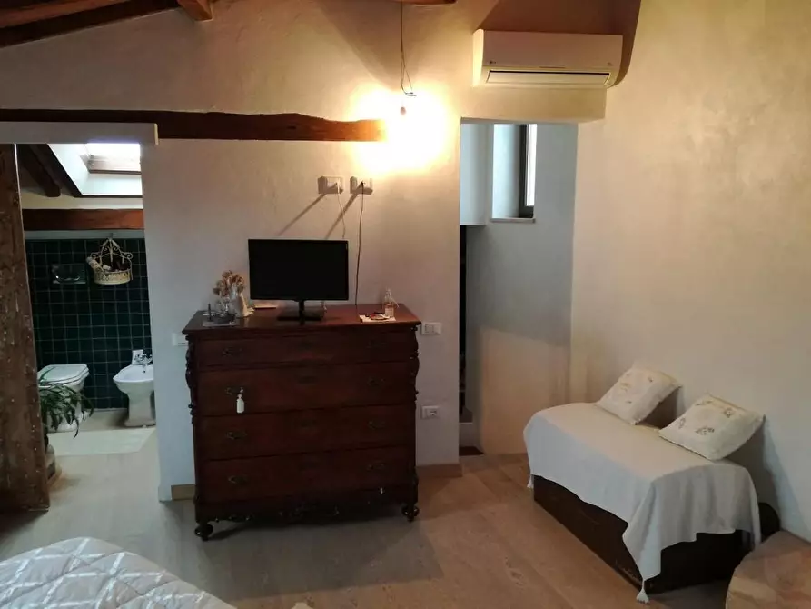 Immagine 19 di Appartamento in vendita  a Piombino