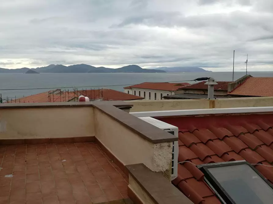 Immagine 15 di Appartamento in vendita  a Piombino