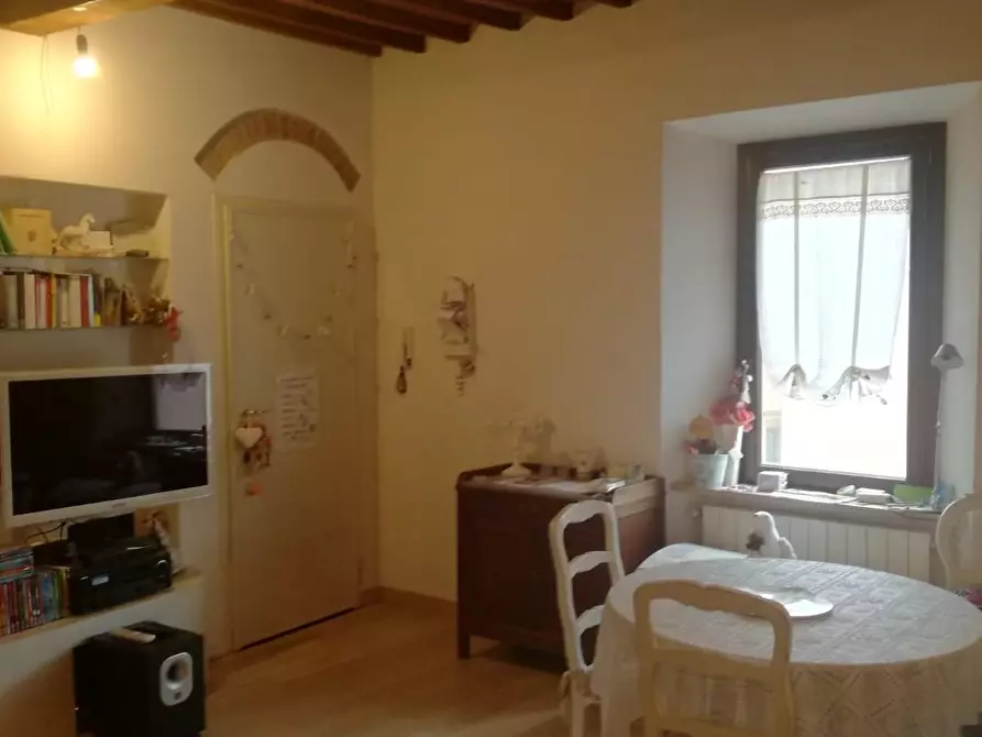 Immagine 2 di Appartamento in vendita  a Piombino