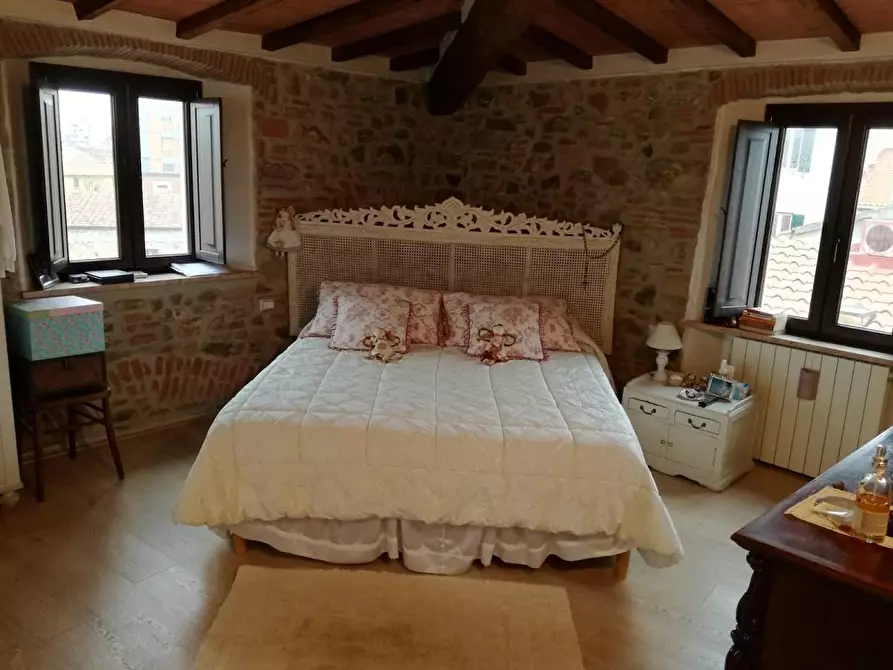 Immagine 18 di Appartamento in vendita  a Piombino